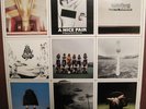 PINK FLOYD -A Nice Pair(saucerfull/piper at)2LPs gf coCDN PSYCH oop rare