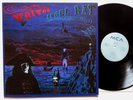 VOIVOD - Angel Rat ORIG. LP MCA REC. 1991