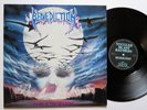 BENEDICTION - Dark is the season 12