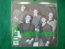 THE HOLLIES-