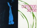 Common Sense - Resurrection '94 LP US ORG  No I.D. Mista Sinister