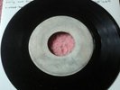 THE MELODIANS- -SWING AND DINE.VINYL 7