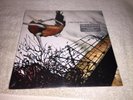 Circa Survive Juturna Gray/Blue Splatter Vinyl Sealed