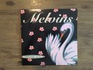 Melvins ?– Stoner Witch 12