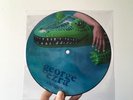 GEORGE EZRA SHOTGUN 7” PICTURE VINYL & POSTCARD (LIMITED EDITION/ 1500)