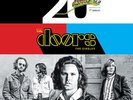 The Doors ?– The Singles (New 7