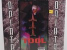 TOOL Opiate (still sealed)