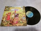 The Music Machine (1977) - Vinyl LP Record Album - BWR-2004 - Candle - Birdwing