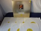 BEETHOVEN - 9 SYMPHONIES 7LP Box Set, Berlin P/O, Karajan, Digital DG 415 066-1