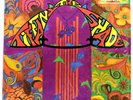 Tiffany Shade – “The Tiffany Shade” – 1967 Mainstream S/6105 – 12” Psych Rock LP