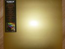 Black Sabbath 'California Jam 1974' Test Pressing Vinyl LP 2018