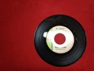 Audition Danny Wagner I Lost A True Love/My Buddy 45 rpm