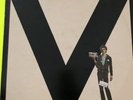 Vinyl Records : The Vibrators “Pure Mania” / JC 35038