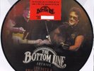 Lou Reed Kris Kristofferson Bottom Line Archive Record Store Day 2018 RSD vinyl