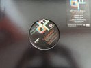DEPECHE MODE Personal Jesus 4-track promo 12