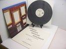 Emerson Lake & Palmer Pictures At An Exhibition Original Master Recording