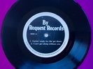 *Z.Z. & Co - GETTIN’ READY FOR THE GETDOWN *DUTCH ROBINSON *CAN’T GET ALONG*SOUL