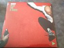 Moby - Play - The B Sides - 2 LP Limited Red Vinyl