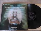 JOHN ENTWISTLE SMASH YOUR HEAD AGAINST THE WALL 1971 UK LP TRACK 2406005 A1/B1