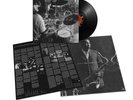 JOHN COLTRANE   BOTH DIRECTIONS AT ONCE: THE LOST ALBUM   VINYL LP   *NEW*
