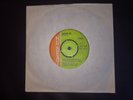 THE REGGAE GIRLS-RESCUE ME-SOUL MATES-60'S NU BEAT REGGAE 45