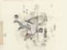 Frightened Rabbit - Midnight Organ Fight Vinyl LP Sealed New Black
