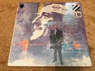 Snowfall: The Tony Bennett Christmas Album Robert Farnon Sealed