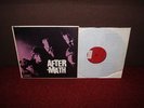 ROLLING STONES Aftermath LP 1966 MONO 1st Press  1B/1B  TYPE 1  SAMPLE COPY