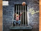 Release Music Orchestra - Get the Ball LP German Press