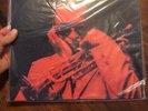Miles Davis ‘round About Midnight MFSL Sealed LP