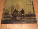 Art Farmer & Gigi Gryce When Farmer Met Gryce Vinyl Record LP VG+ Prestige 7085