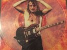 AC/DC - Highway To Hell (Live) Vinyl, 12