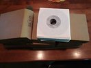 Vicki Sue Robinson/Dawnsongs Ltd. Orchestra 1979 45/300 copies unused stock
