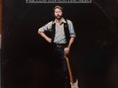 Eric Clapton Just One Night Nautilus SuperDisc