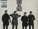 Beatles Long Tall Sally - RSD14 - Sealed UK 7