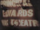 Principal Edwards Magic Theatre Soundtrack vinyl LP album record USA D9-103
