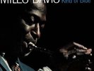MILES DAVIS KIND OF BLUE NEW SEALED 180G STEREO VINYL LP IN STOCK