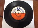 MAYTALS,PRESSURE DROP/BEVERLEYS ALL STARS SMOKE SCREEN 1969 TROJAN RECORDS