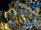 Various / fabric 99: Sasha 4 x VINYL LP SET NEW (27TH JULY)