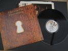 HUMBLE PIE . THUNDERBOX . 1974 VINYL LP . A&M SP-3611 . (Steve Marriot)