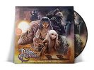 The Dark Crystal Deluxe Vinyl Soundtrack