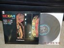 MOKAVE VOL. 1 – Audioquest AQ-LP1006  MN