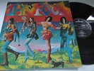 THE FOOL..THE FOOL..SUPERB RARE UK 1ST ISSUE MERCURY LABEL 20138 SMCL
