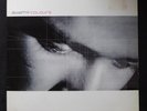 ADAM F Colours F-JAMS POSITIVA Inners 1997 UK 2LP & 12” DRUM ’N BASS VINYL