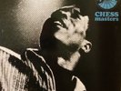 BUDDY GUY Chess Masters LP CHESS CH 9115 rare original blues NM