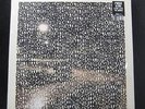 Panda Bear - A Day With The Homies EP New Sealed RUG882T USA 2018 Vinyl Record