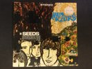 THE SEEDS-FUTURE-1967 GNP CRESCENDO GNP 2038 PLAYED VG++ GARAGE ROCK-3 PHOTOS
