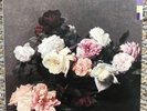 New Order - Power Corruption & Lies - Vinyl LP - Factory / Ian Curtis / Rare