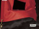 Billy Joel ?– Storm Front Vinyl LP Friday Music ?2010 NEW/SEALED