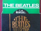 Beatles singles collection 45rpm - Full 24 set